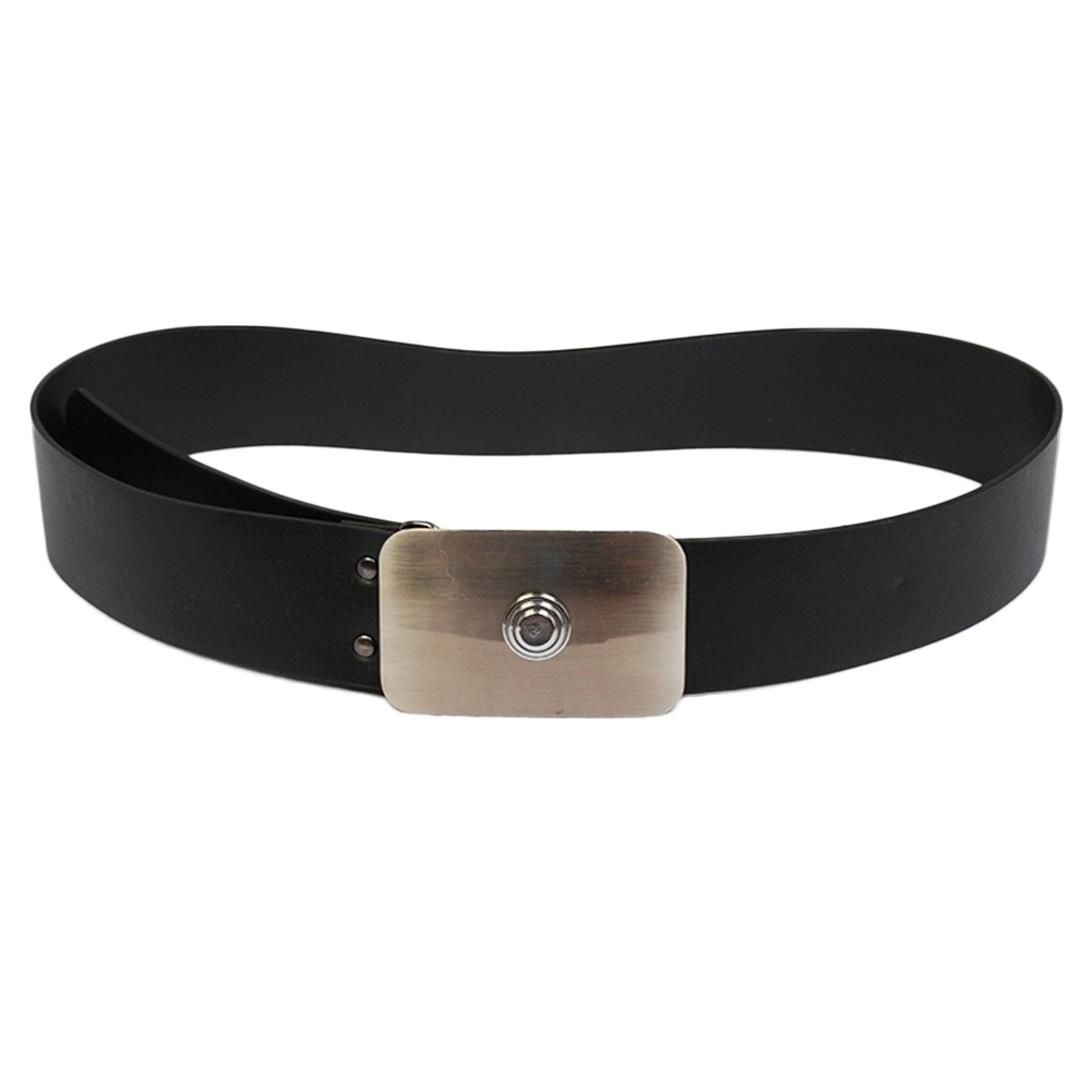 Men'S Formal Wear Belt - 제국 해군 Stormtrooper 장교 벨트 우주
