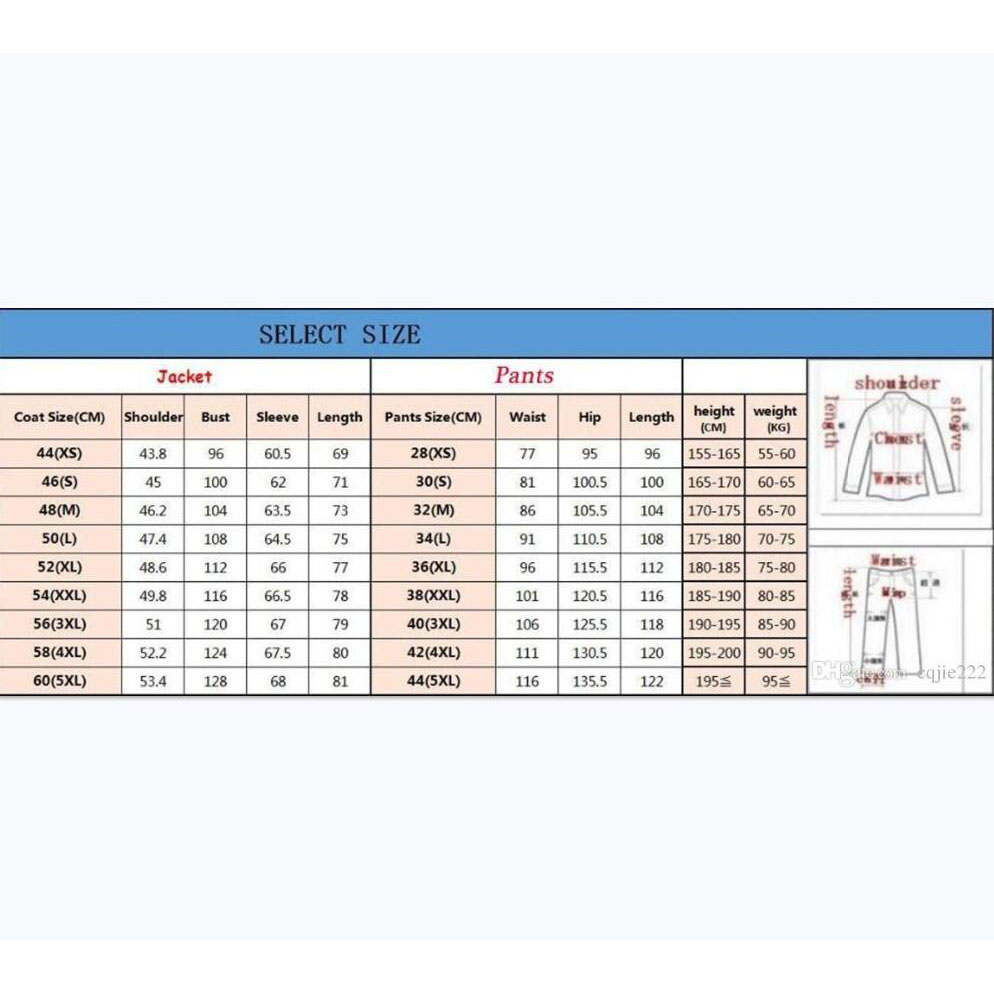 사파리 스타일 벨트 남성 정장 2피스 싱글 브레스티드  - Men'S Formal Wear Belt 리뷰 및 가격
