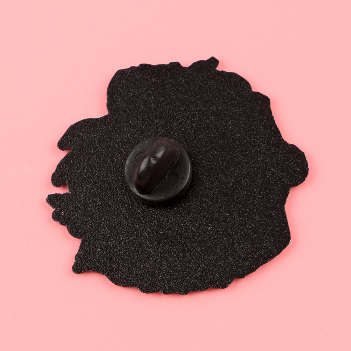 만화 돼지 에나멜 핀 브로치 여성 남성 배낭 액세서리  - Tuxedo Lapel Pin 리뷰 및 가격
