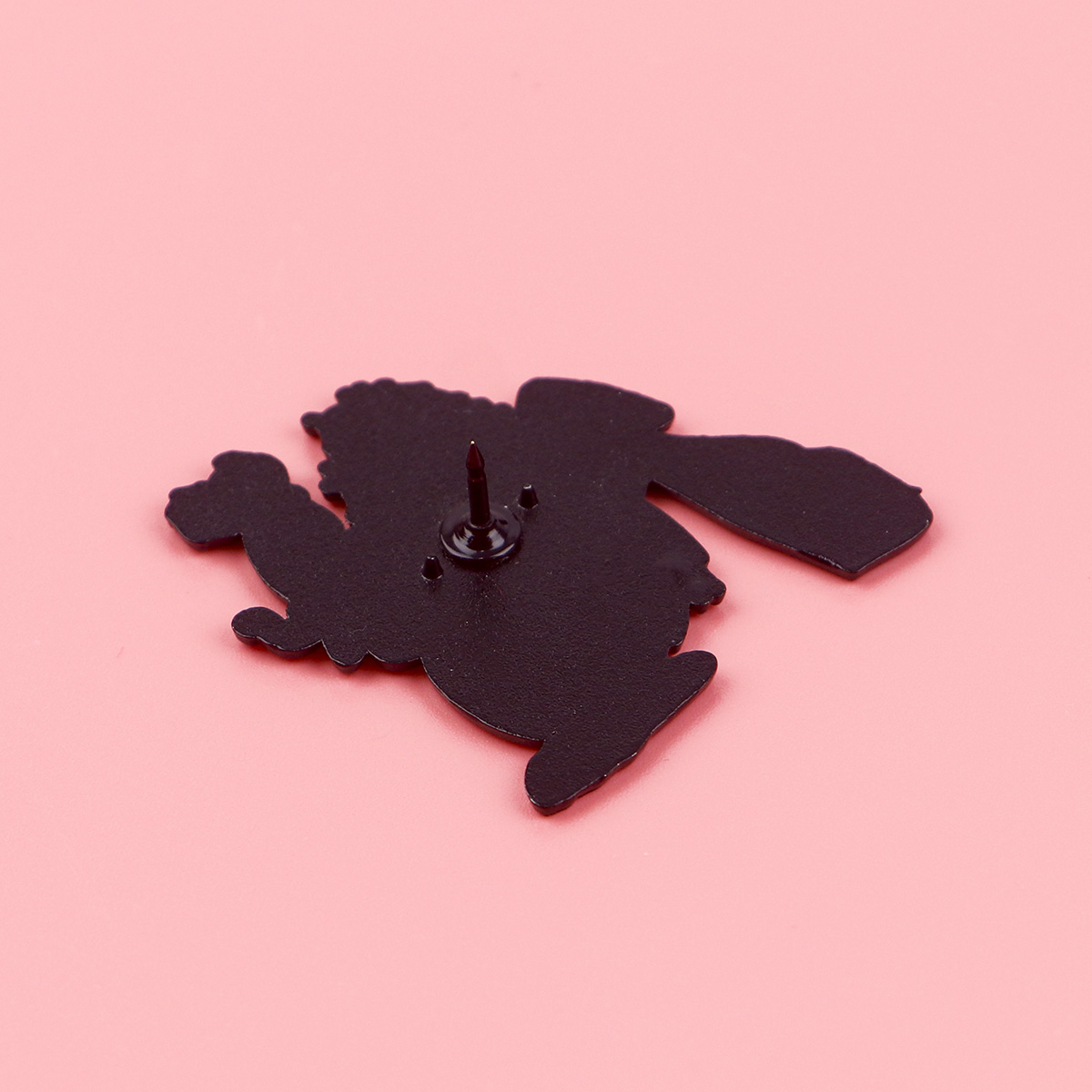 재미 있은 외계인 에나멜 핀 만화 배지 여성용 배낭 브 - Tuxedo Lapel Pin 리뷰 및 가격