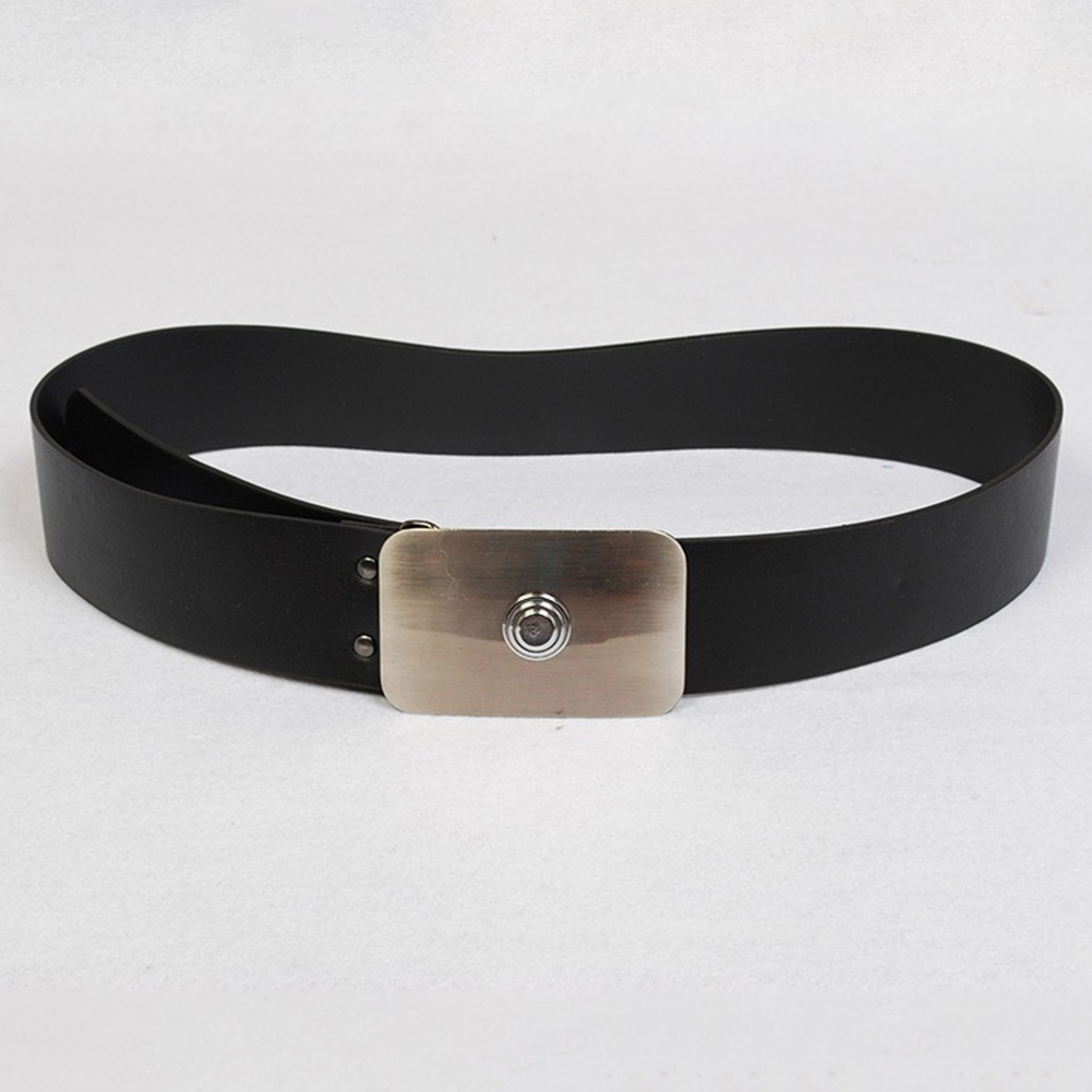 제국 해군 Stormtrooper 장교 벨트 우주 전쟁 - Men'S Formal Wear Belt 리뷰 및 가격