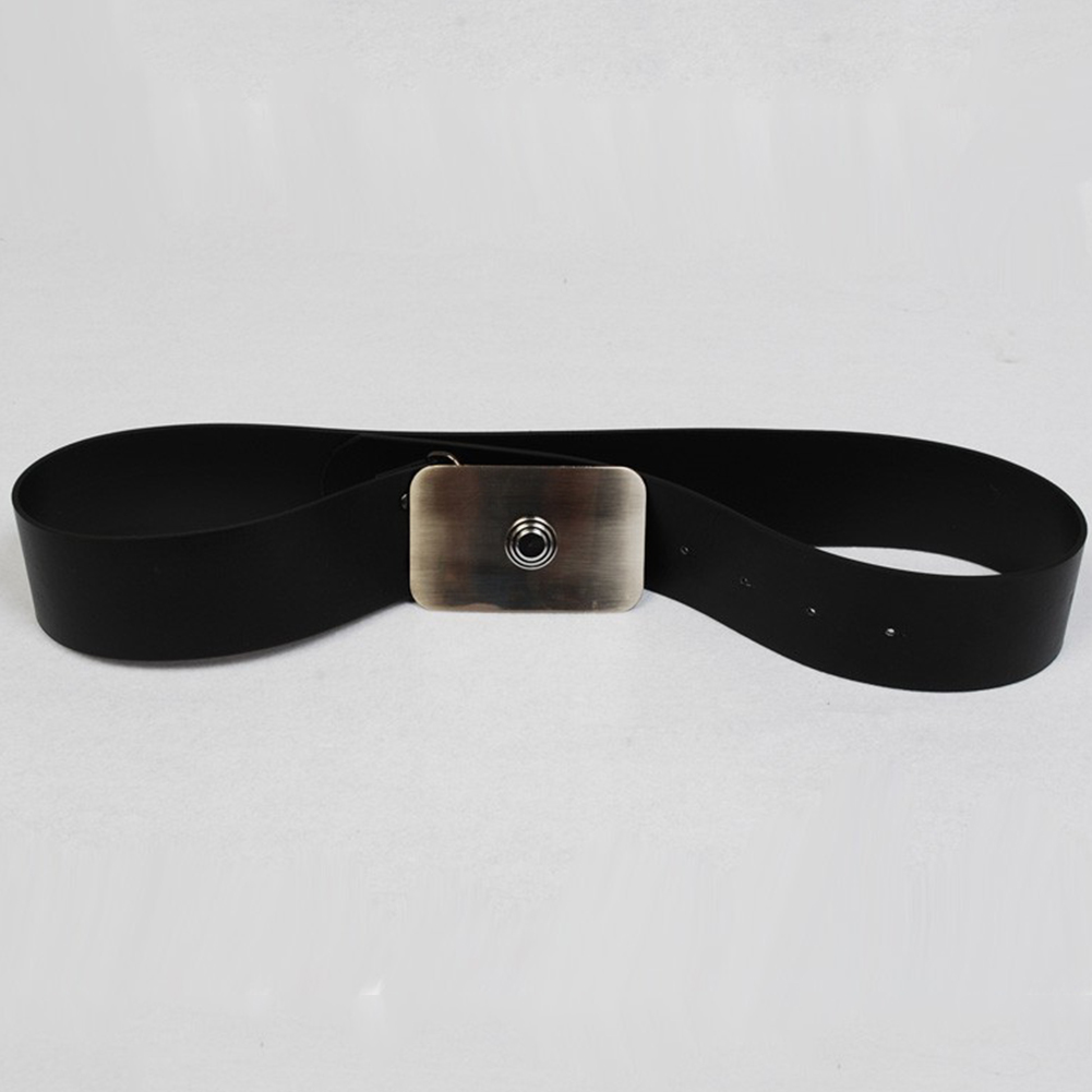 제국 해군 Stormtrooper 장교 벨트 우주 전쟁 - Men'S Formal Wear Belt 리뷰 및 가격