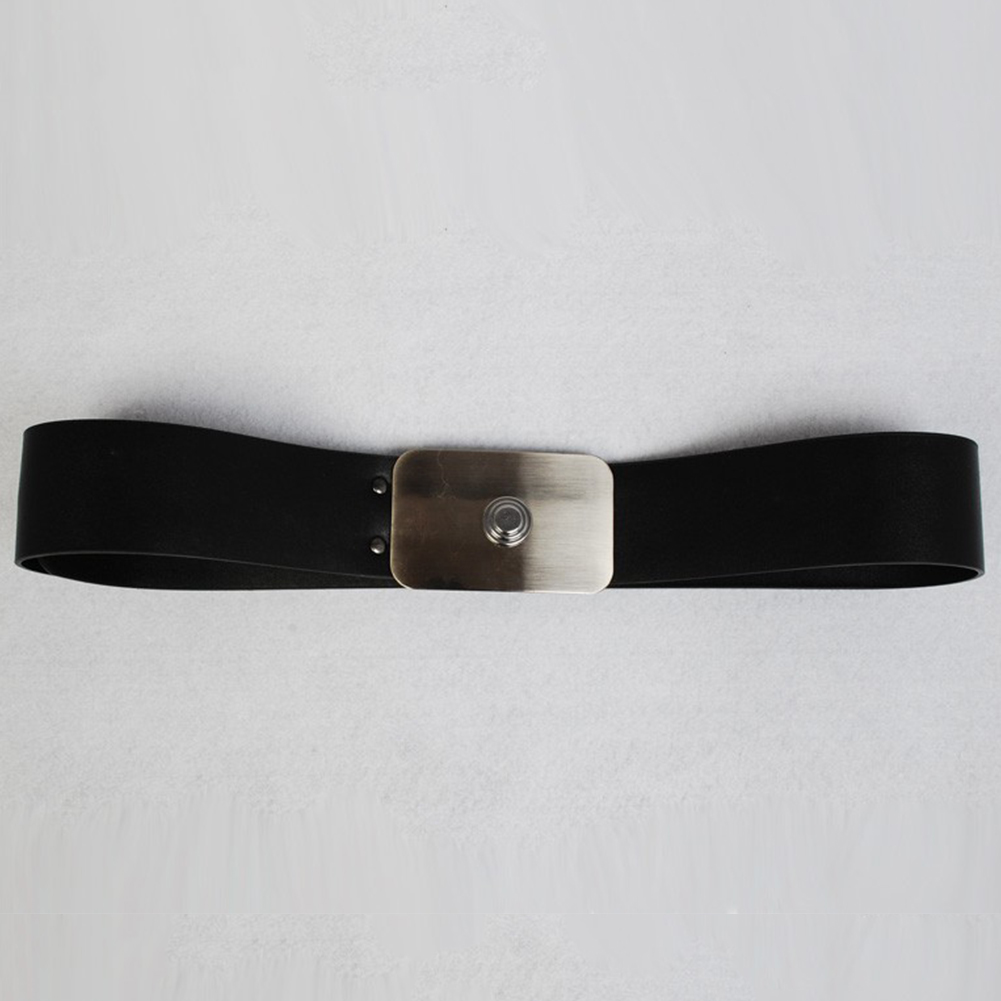 제국 해군 Stormtrooper 장교 벨트 우주 전쟁 - Men'S Formal Wear Belt 리뷰 및 가격