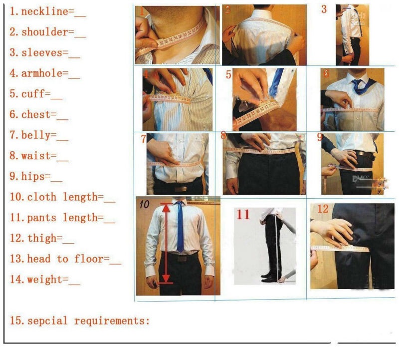 남성용 다크 다크 브라운 정장, 웨딩 턱시도, 등 통풍 - Men Formal Wear For Wedding 리뷰 및 가격