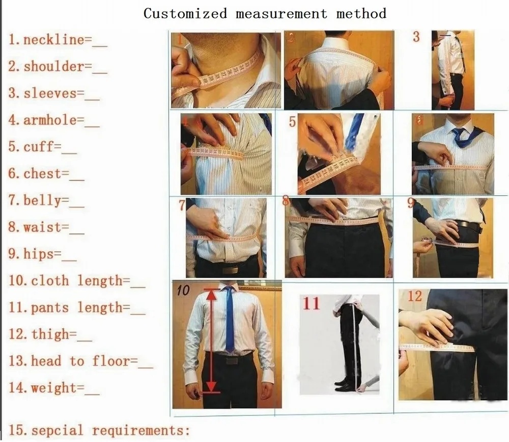 여름 세이지 그린 리넨 2피스 남성 정장 맞춤형 릴렉스 - Men'S Relaxed Formal Wear 리뷰 및 가격