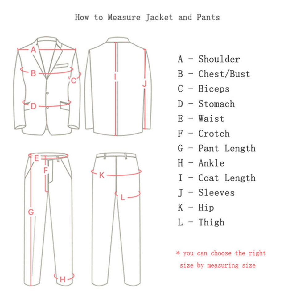 맞춤 슬림핏 3피스 턱시도 세트 (남성용 웨딩 정장,  - Men Formal Wear Combination 리뷰 및 가격