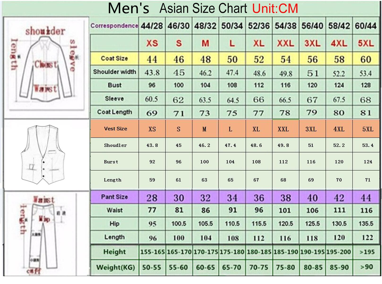 고급 패션 다이아몬드 남성 정장 비즈 장식 망토 신랑  - Men Formal Wear For Wedding 리뷰 및 가격